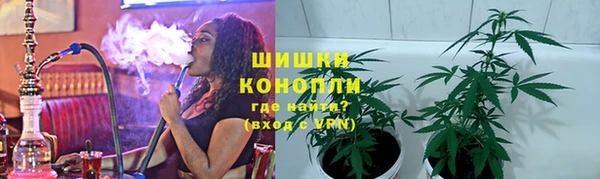 стаф Баксан