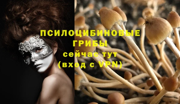 метамфетамин Балахна